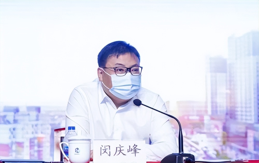 上海招商引资浦东,浦东金桥招商引资