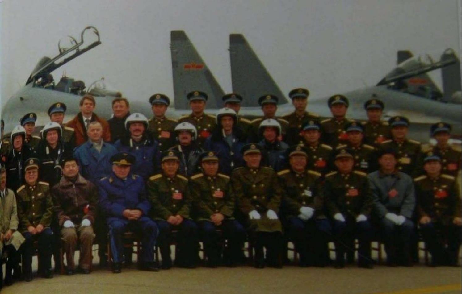 越南空军实力一览表,越南空军实力