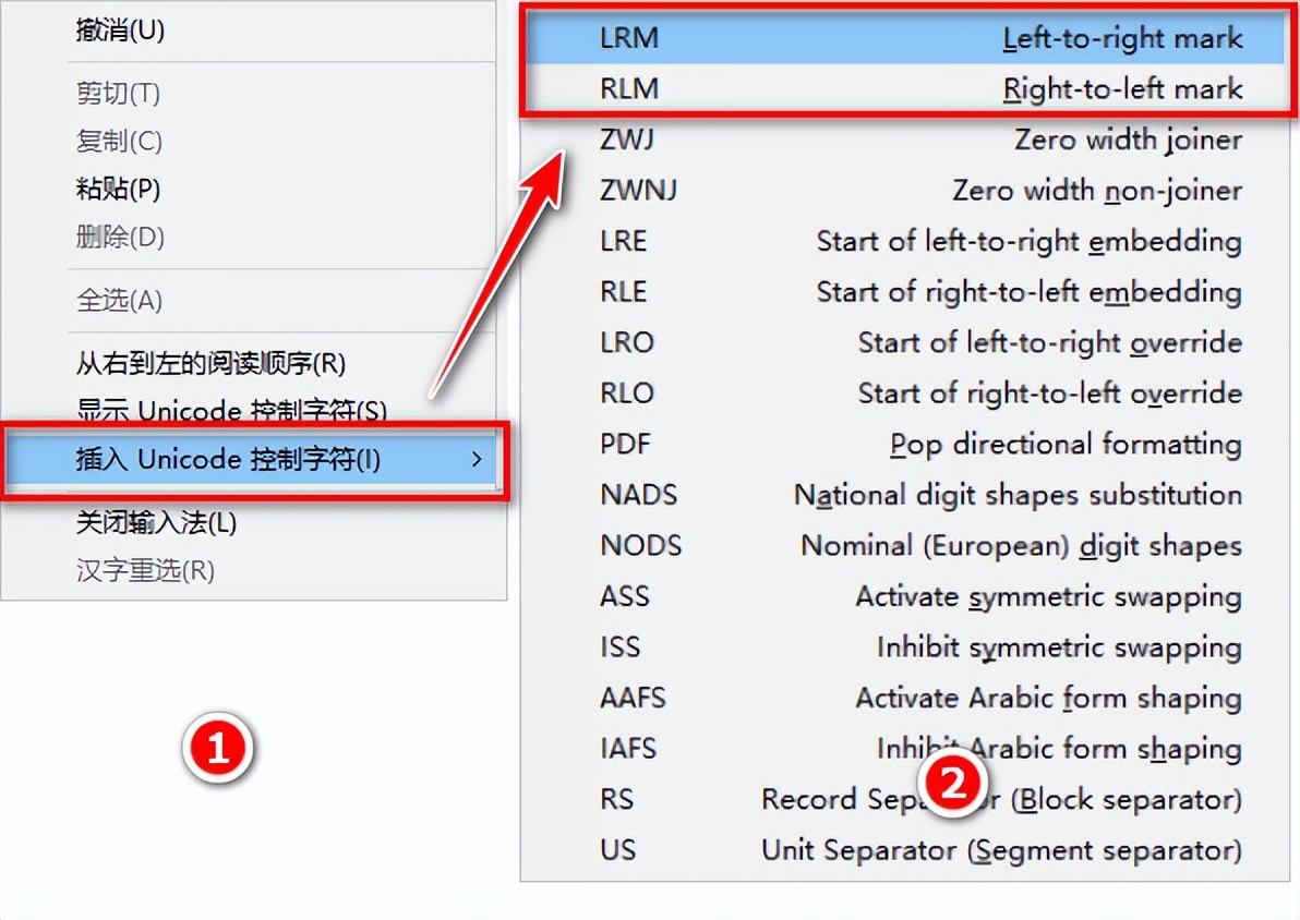 计算机隐藏的文件夹怎么取消隐藏,计算机如何隐藏文件夹