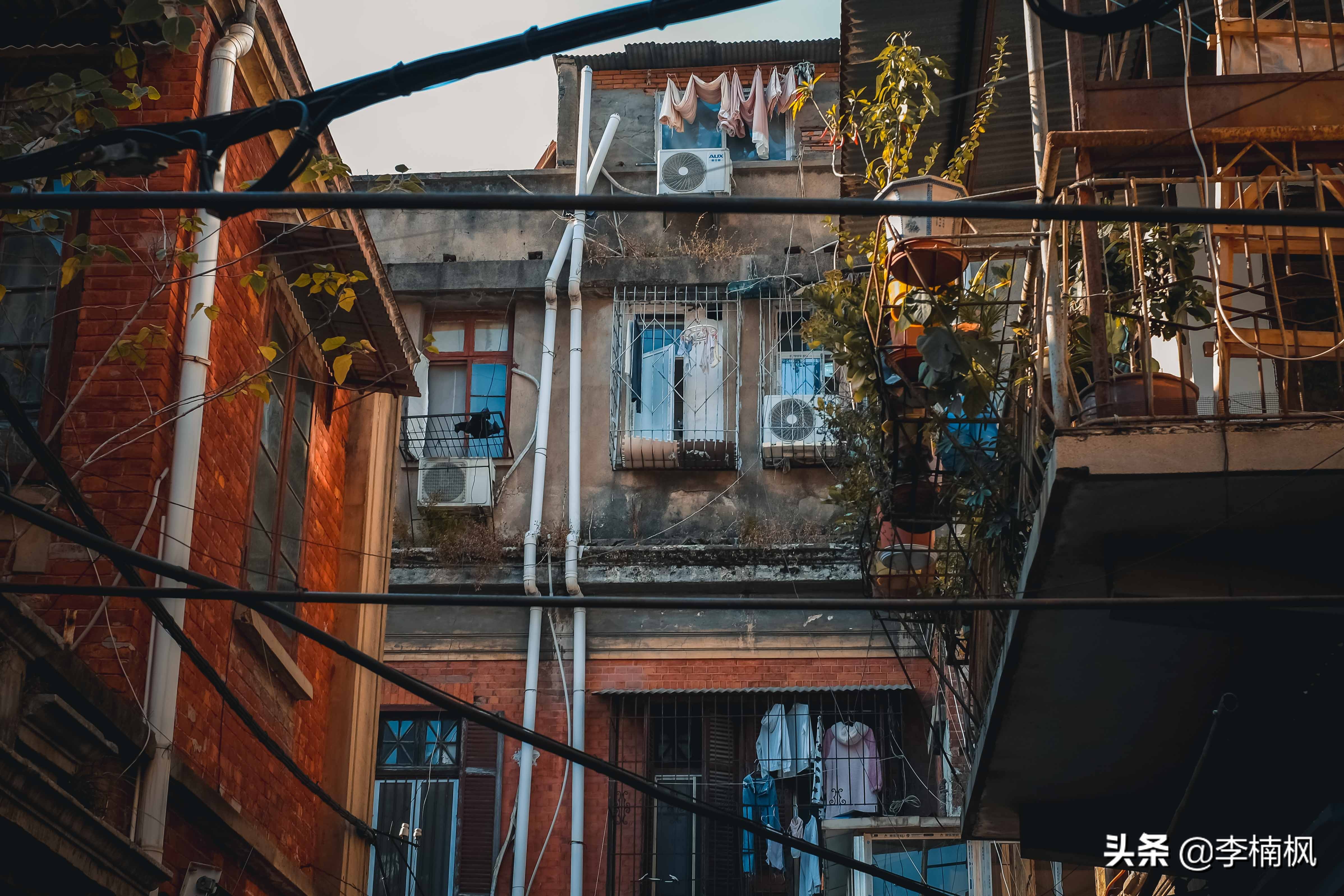 天津是一座有韵味的城市,天津是一座浪漫的城市吗