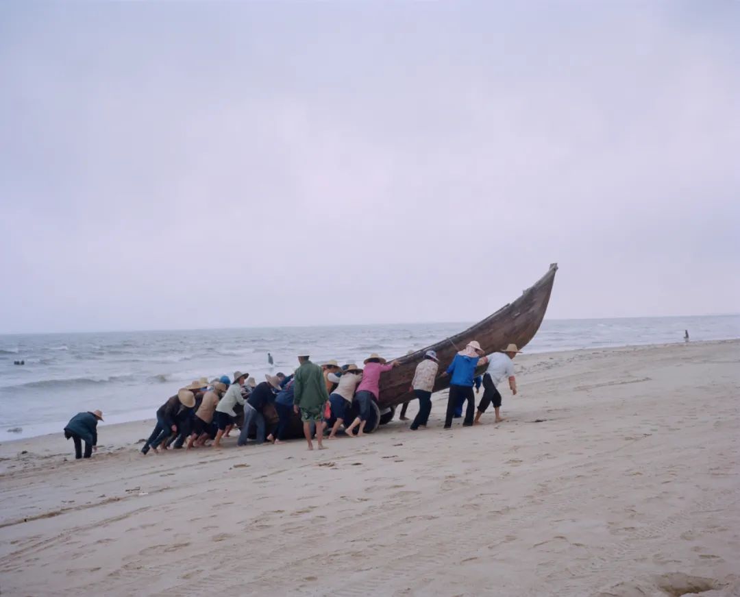 15年前的老照片里旧时光,15年前绝版弄堂