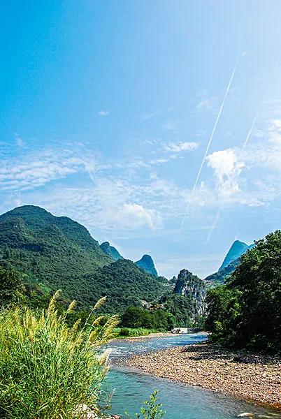 山水姓氏壁纸图片大全,美丽山水手机壁纸高清大图欣赏