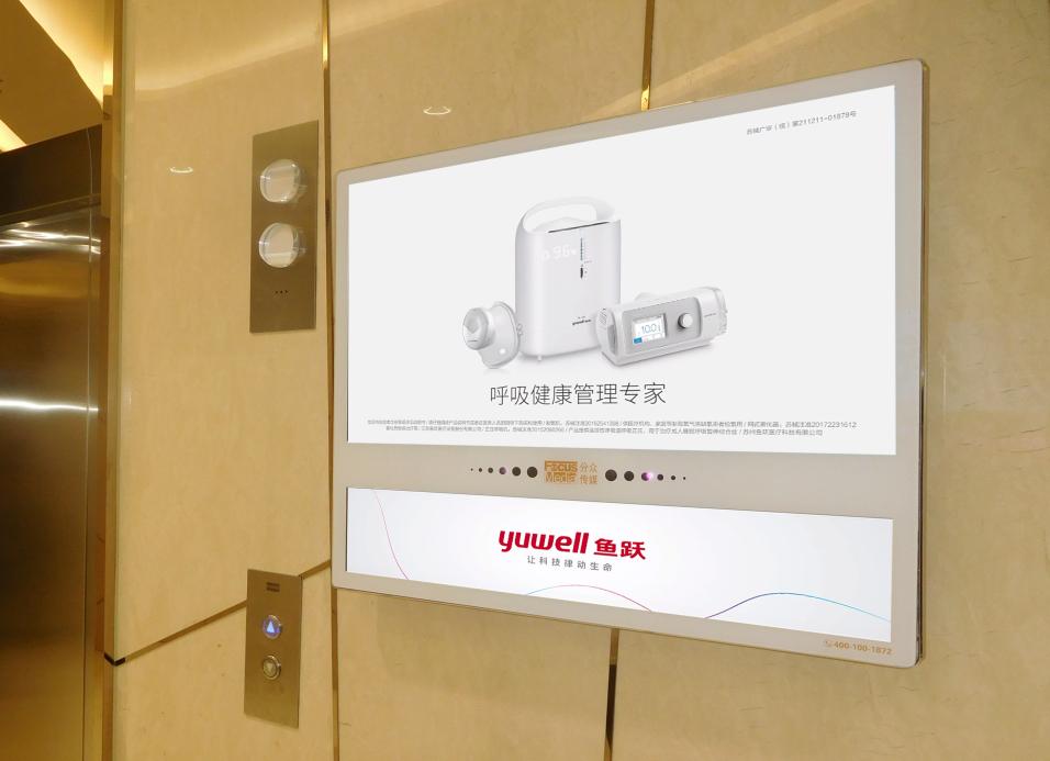 2023年股市调整最大的行业,股市2023年高增长行业