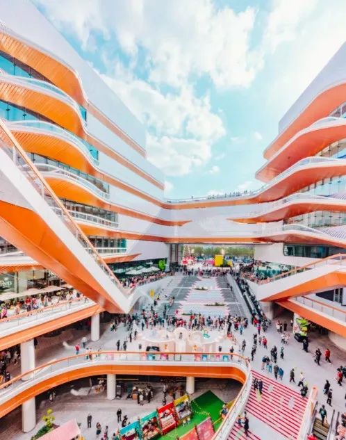 文商旅项目认知,商业项目市场调研方案