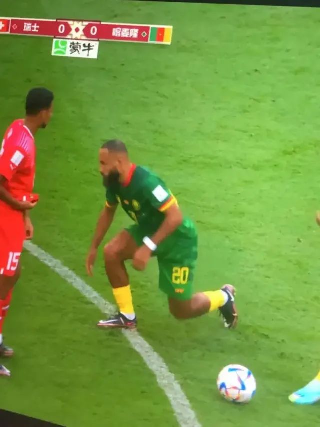 当nba球员现场撞脸,勒布朗詹姆斯重回克利夫兰舞台