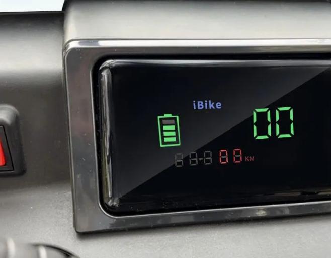 赛鸽全封闭电动三轮车,赛鸽带棚三轮车