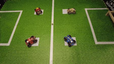 中山市户外团建策划服务,中山市户外团建活动推荐