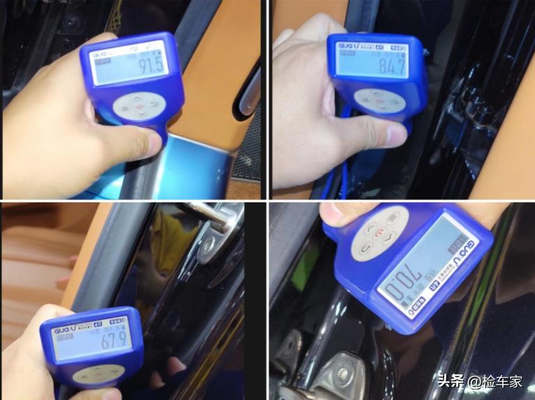 全新宾利飞驰保值吗,2023款宾利飞驰开一年会贬值多少