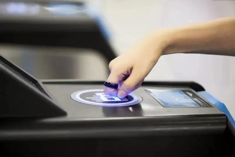 德朗克智能卡,德朗克智能卡定制生产厂家