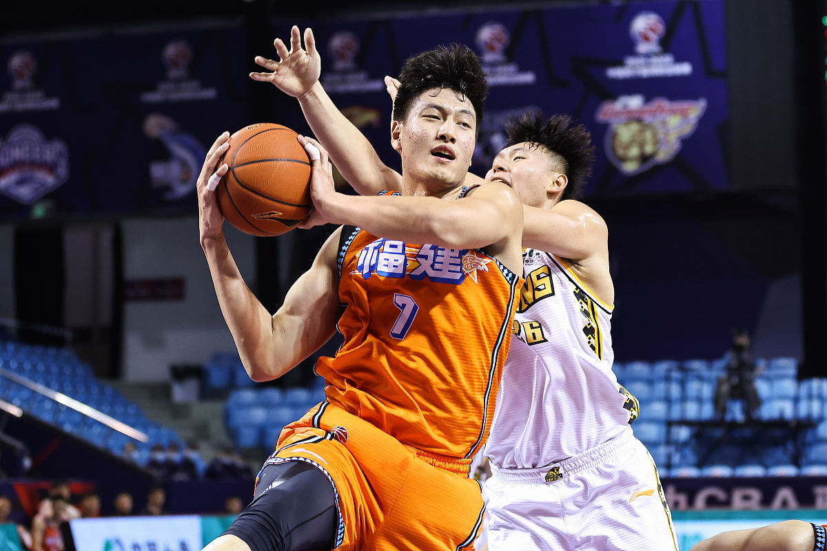 cba历届状元首秀表现,cba历任状元一览表