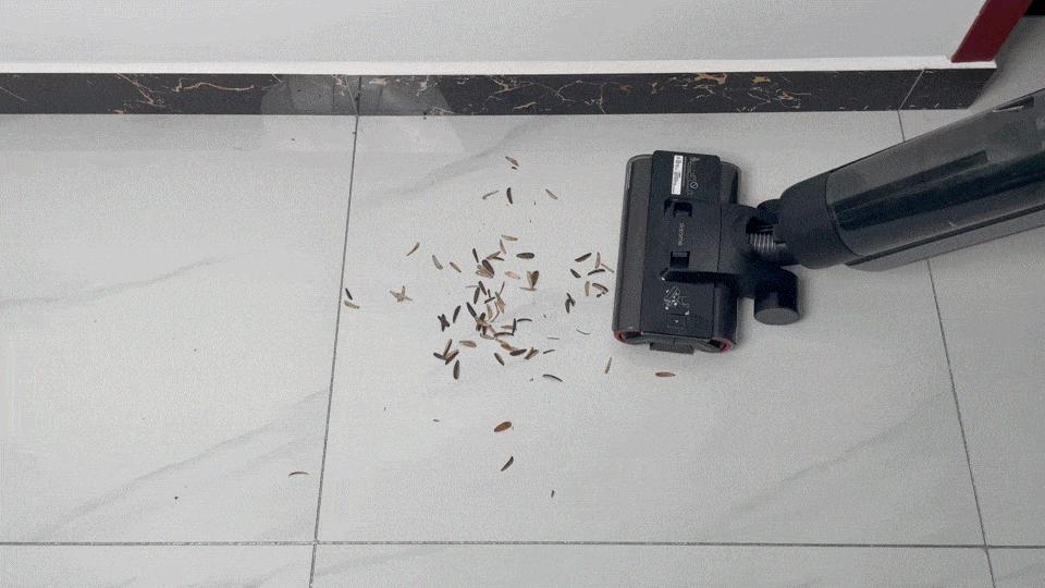 参数是最会骗人的！旗舰洗地机添可3.0追觅M13深度对比