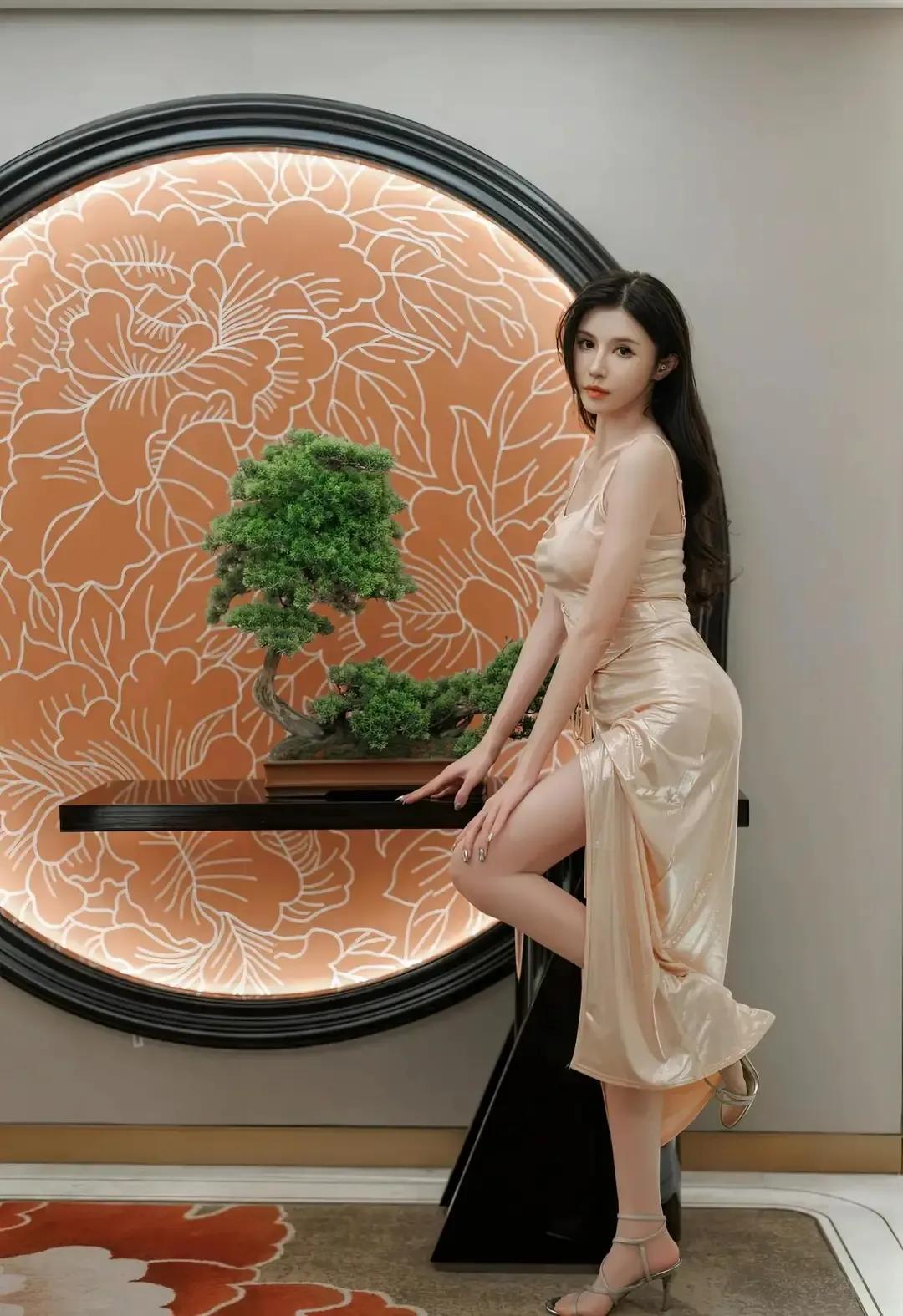 佳能打印机一个键老闪,佳能打印机怕什么