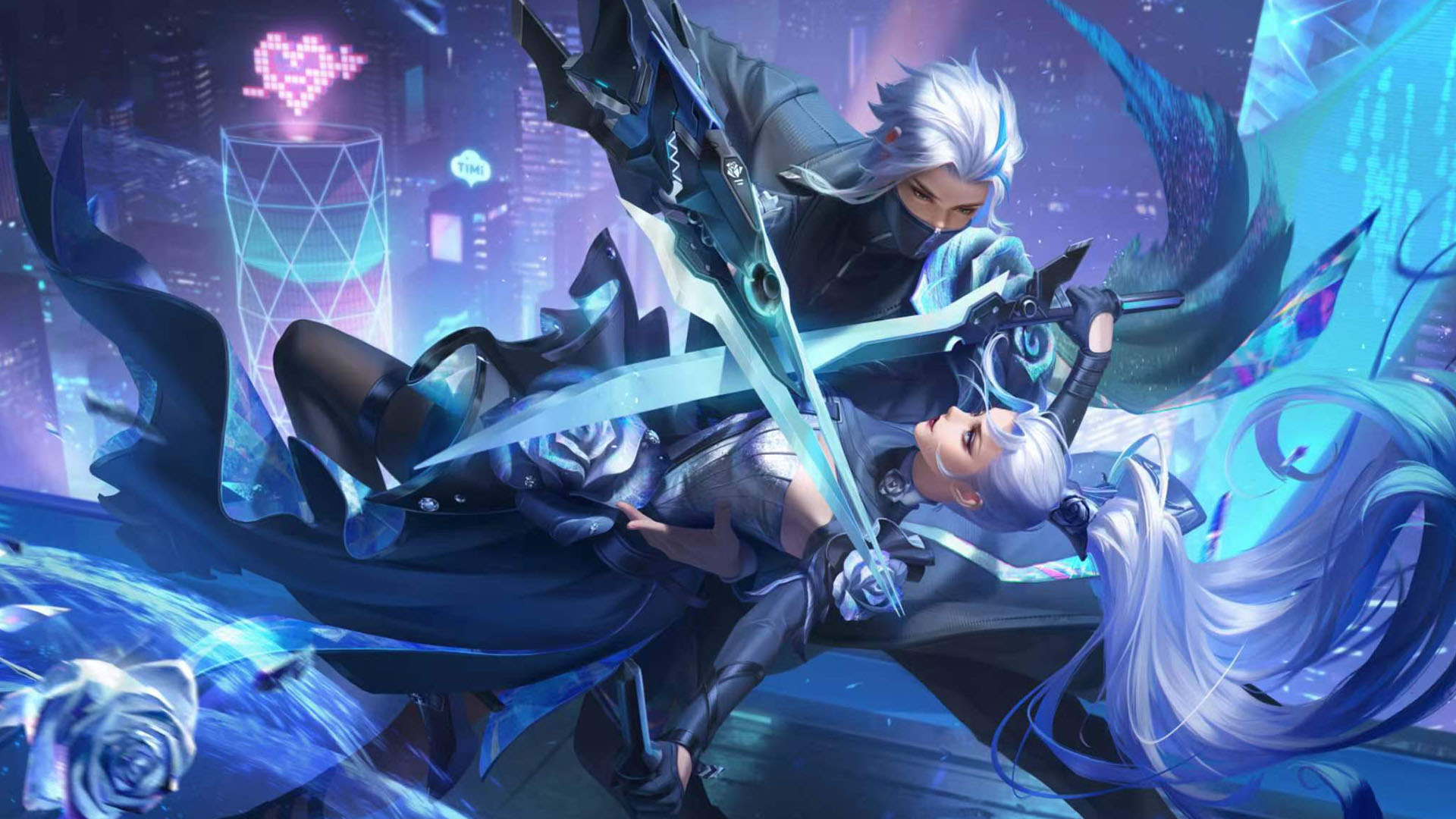 宫本打野思路教学s28新版本,宫本被削后打野思路教学