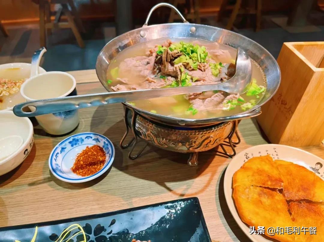 当一个男生开始减肥开始自律,中年男人突然减肥意味着什么