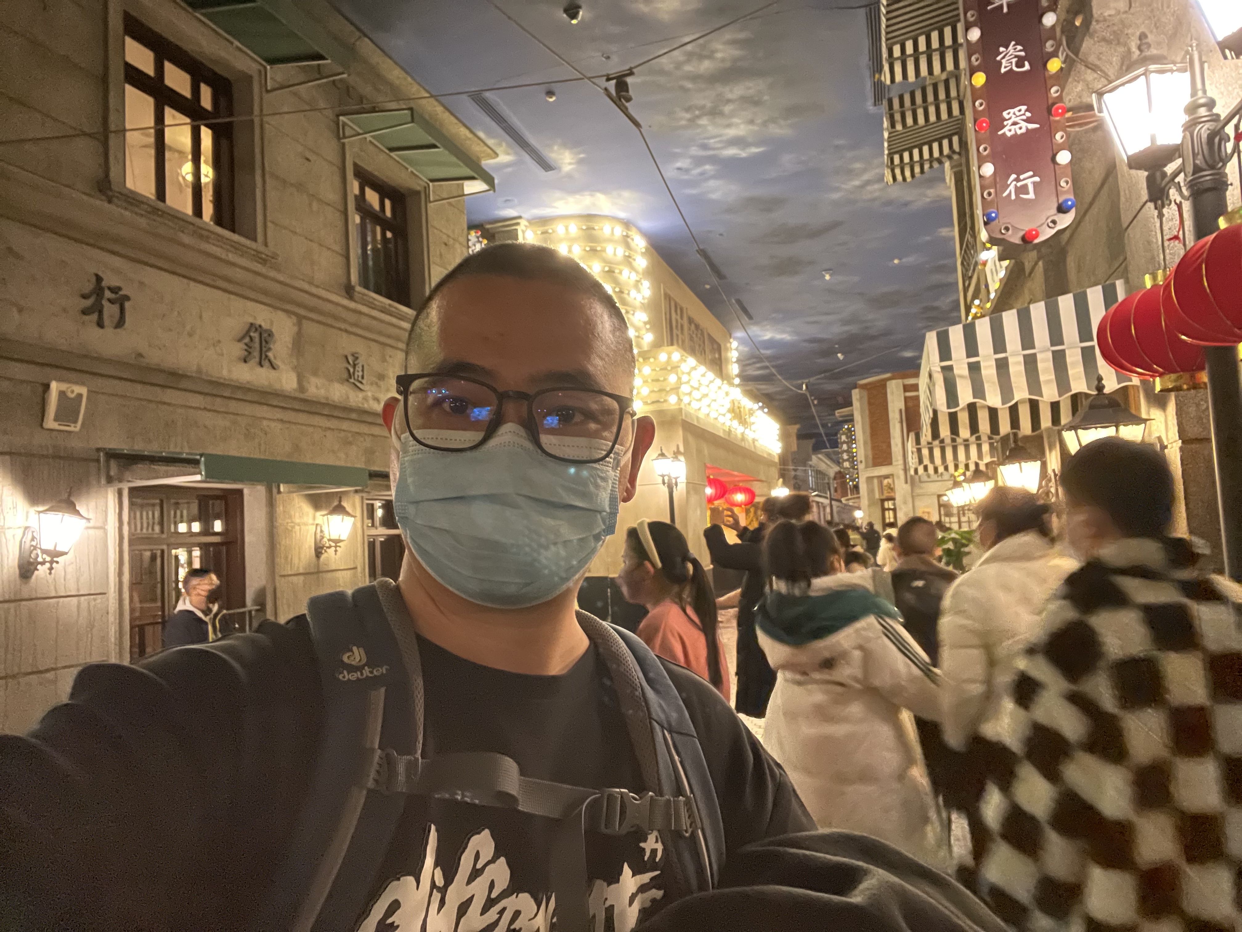 南京旅游必去的景点音乐台,南京旅游必去的景点南京小吃
