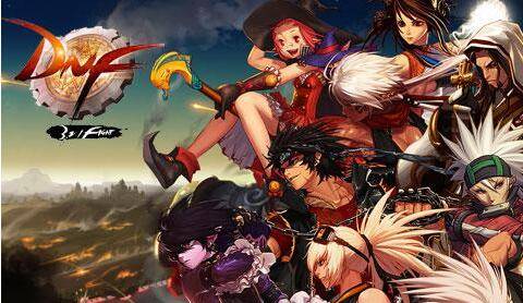 十大经典游戏推荐,十大经典游戏合集