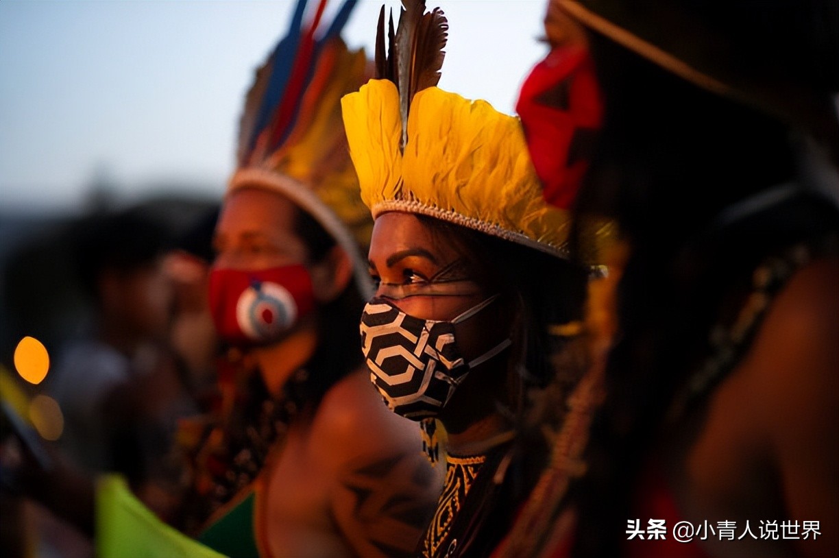 巴西的首都和工业城市,巴西首都巴西利亚设计