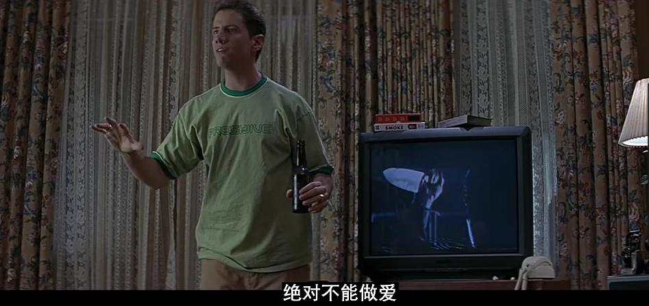 什么鬼片吓死过导演,什么鬼片能把人吓死