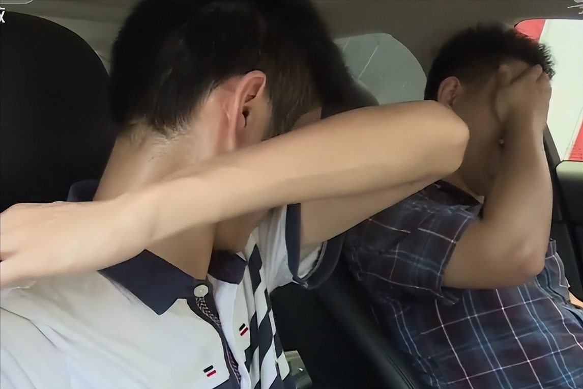 户外防晒防水保护神器,自制防刮蹭防砸车库