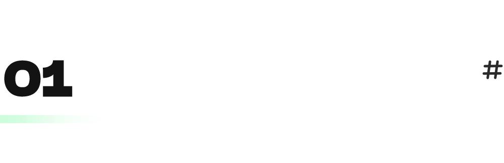 润唇膏为何越涂越干呢,涂了这么多年的润唇膏