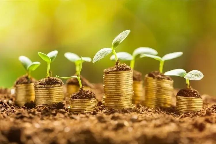 富足一生寓意,富足一生通江