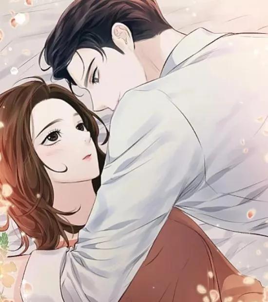 以身相许可好,以身相许可好小说免费阅读