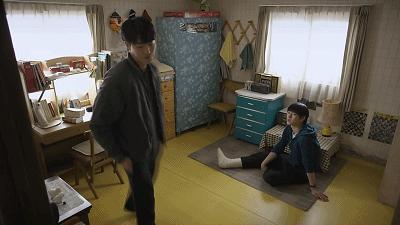 意难平的神剧,超催泪神剧推荐最意难平的重逢