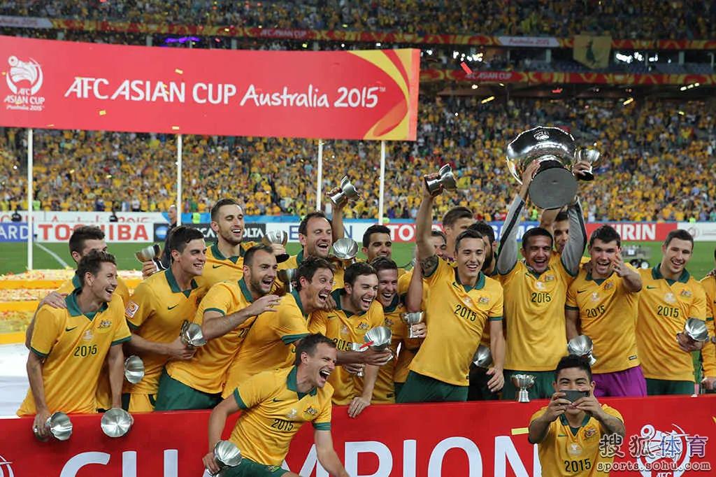 2022年卡塔尔世界杯32强各队名单,2022世界杯卡塔尔32强名单