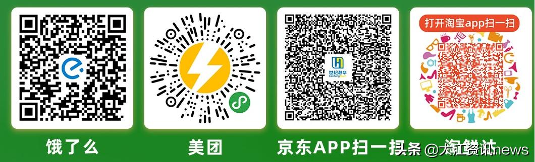 芜湖生活物资在哪买,芜湖生活保障