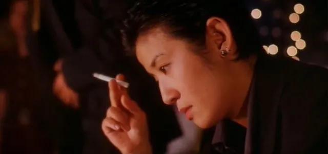 吴镇宇香港黑帮电影排行榜,吴镇宇经典电影港片合集