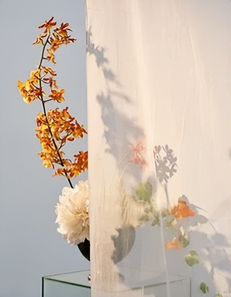 便宜国货护肤品内幕,国货品牌乱涨价