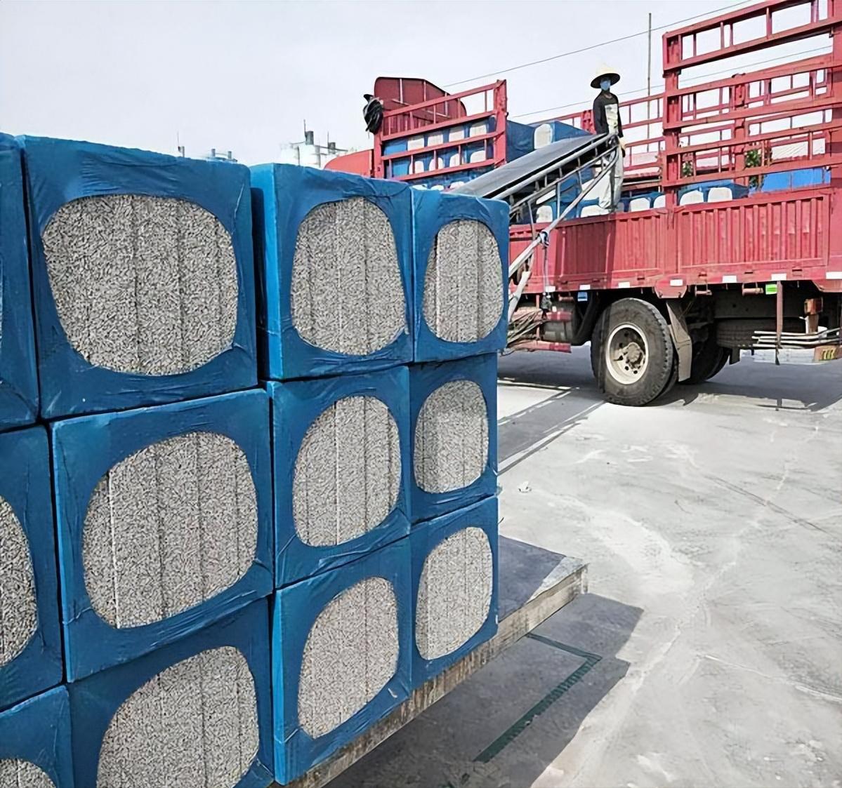 发泡水泥保温板是最好的吗,水泥发泡板保温方案