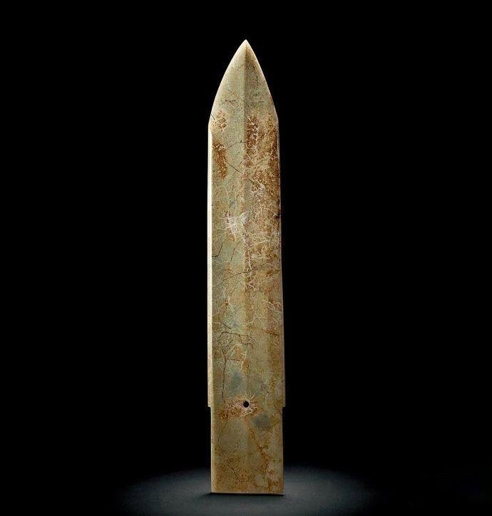 王者钻石玩具,王者专用玩具