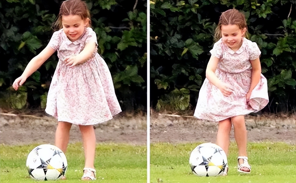 夏洛特长大后的图片,夏洛特长大后图片