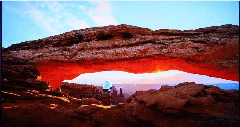 tcl家电哪一款比较好,美的和tcl小家电哪个好