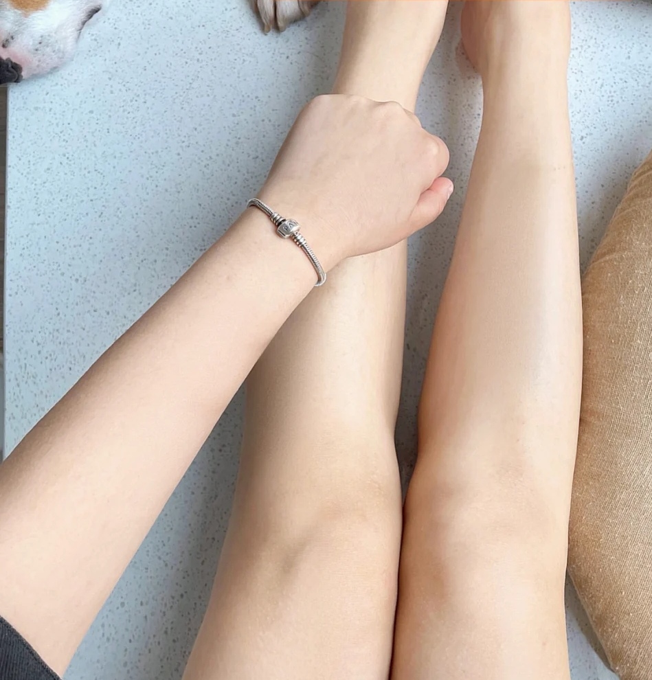 身体乳天花板修复,身体乳国货天花板