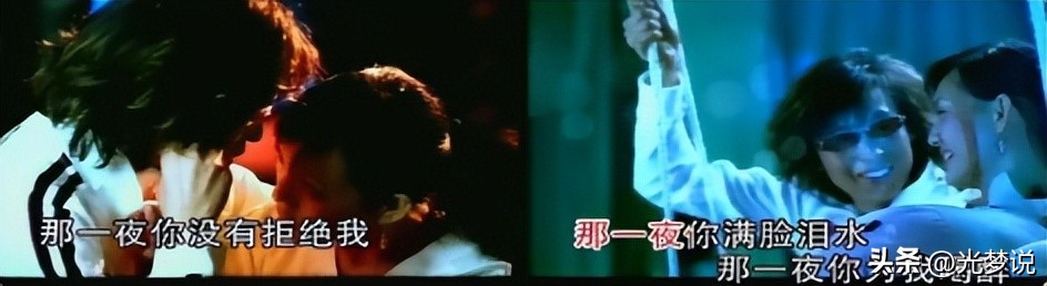 盘点那些被歌词毁了名的歌,明明是毁三观的歌却火得一塌糊涂