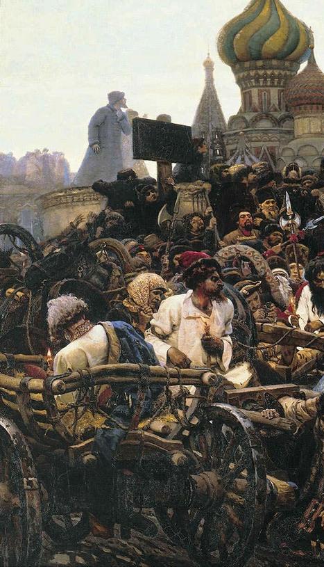 俄国废除农奴制的过程,俄国废除农奴制的直接原因是什么