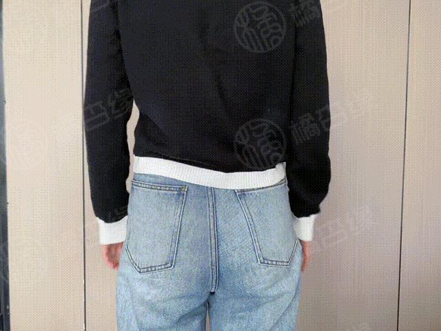 日常生活护腰方法,养腰护腰最好的姿势