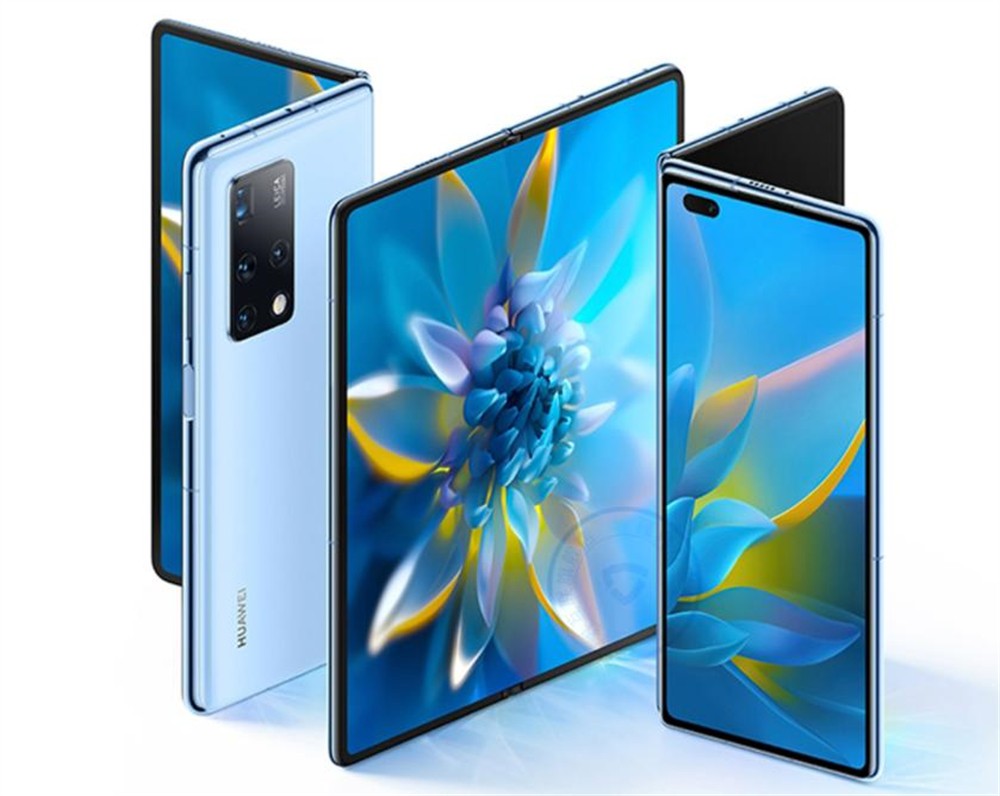 华为p60proart折叠屏,华为mate60和p60折叠屏哪个值得入手