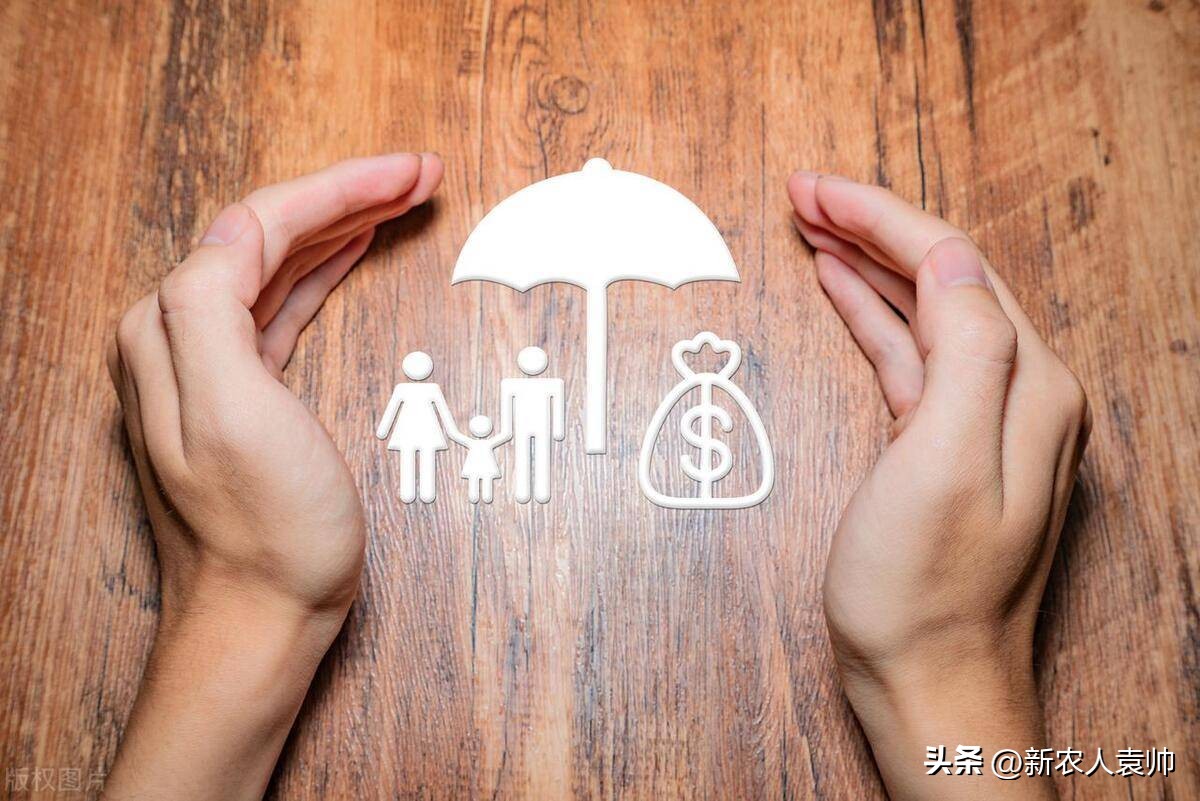 家财险未来的发展,家财险市场占有率