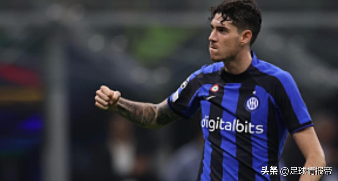 娆у啝鏇煎煄鑰佹澘鏇煎煄1-0鍥介檯绫冲叞,鏇煎煄vs鍥界背鍥界背鏈夊笇鏈涘悧