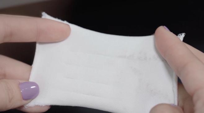 速滑的服装新科技,速滑装备黑科技