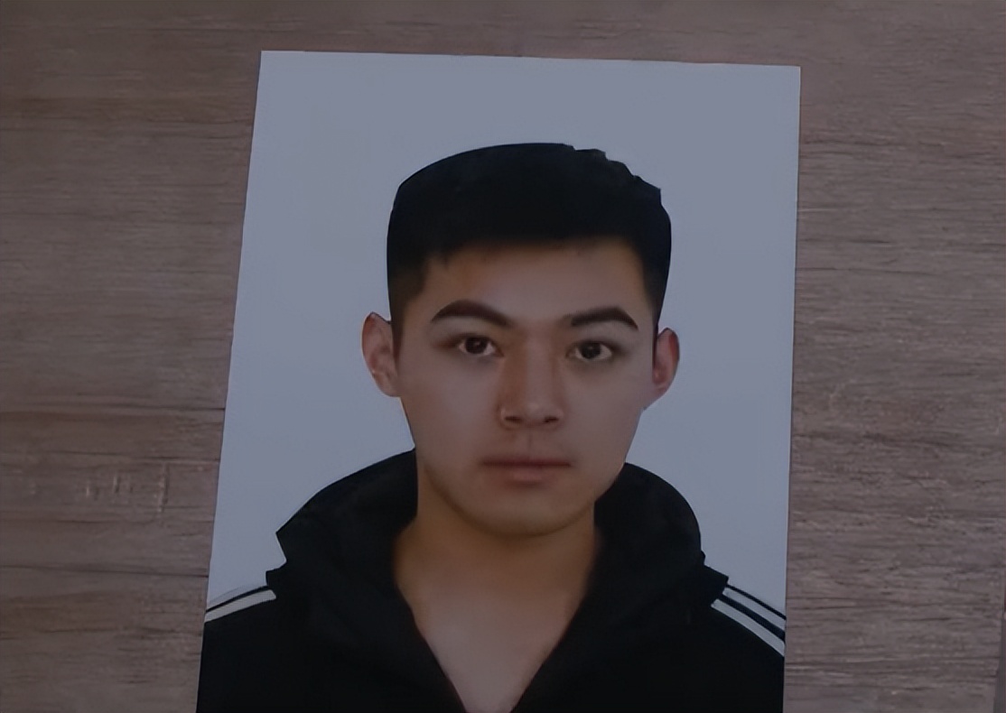 刑侦剧死亡真相曝光,刑侦剧大结局男主被枪打了