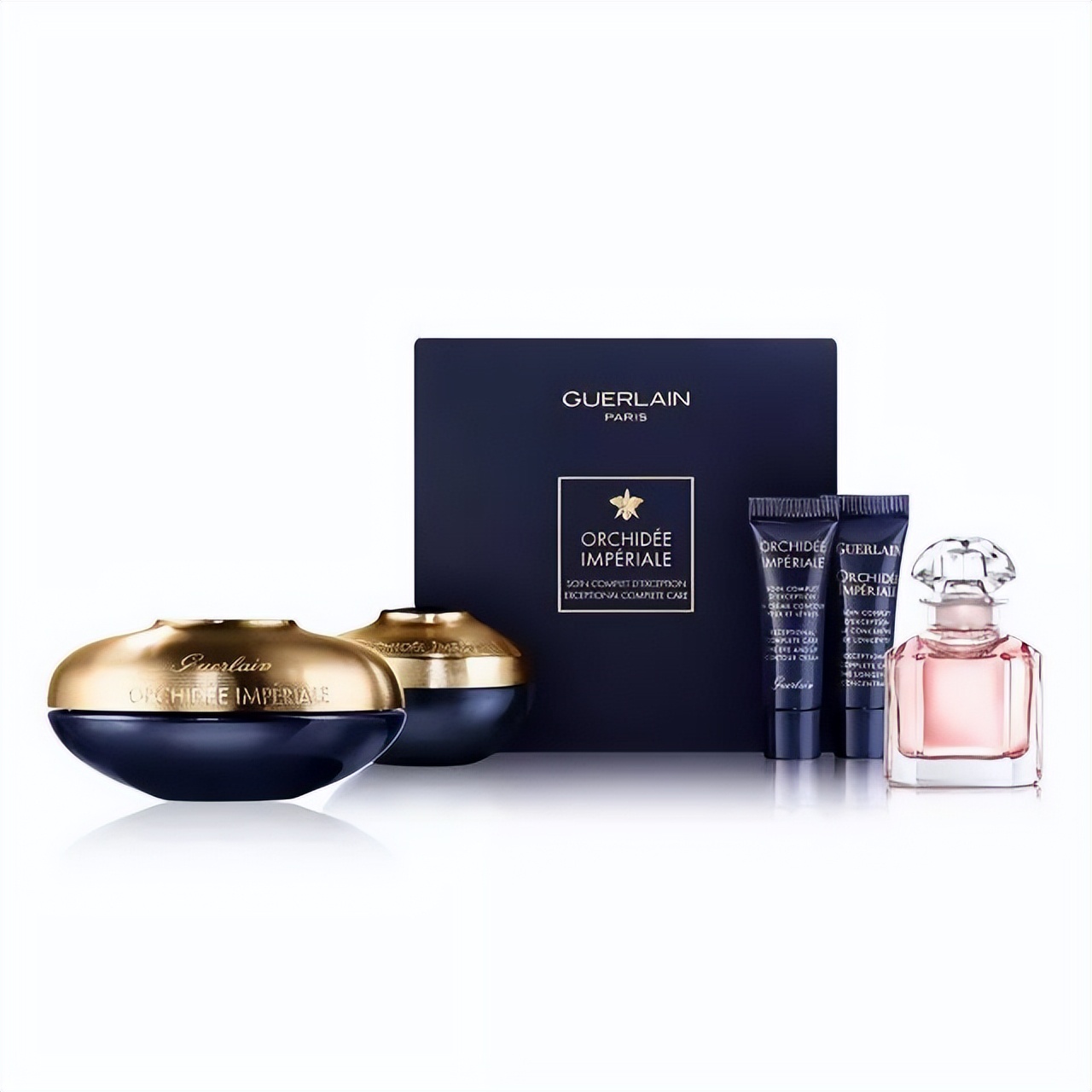 最好用的补水抗皱面霜排名,抗皱水润面霜推荐哪款比较好用