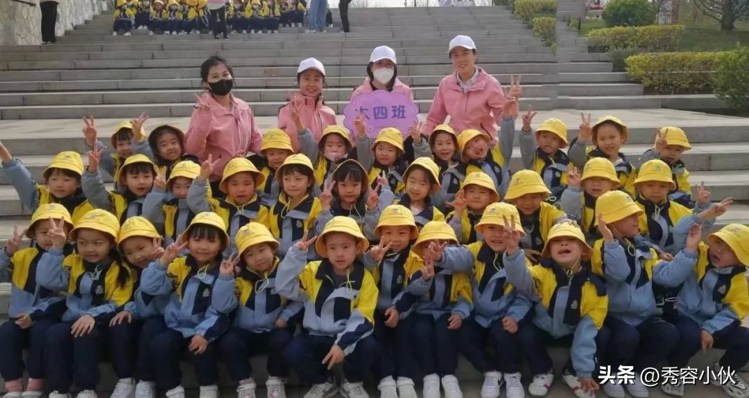 特色幼儿园嘉年华足球联赛,幼儿园足球嘉年华精彩瞬间