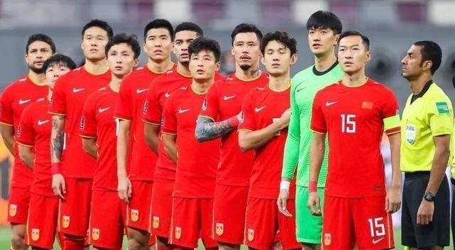 韦世豪为什么落选,韦世豪为什么落选大名单