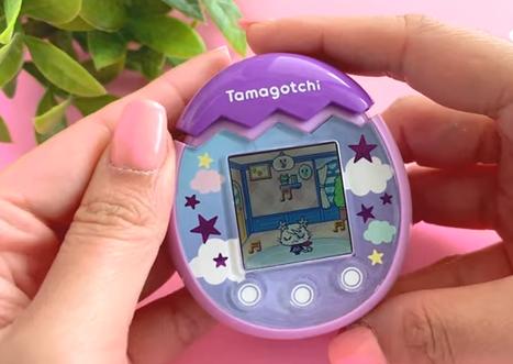 爱打游戏的男生送什么礼物平价,送玩游戏男生什么礼物最实用