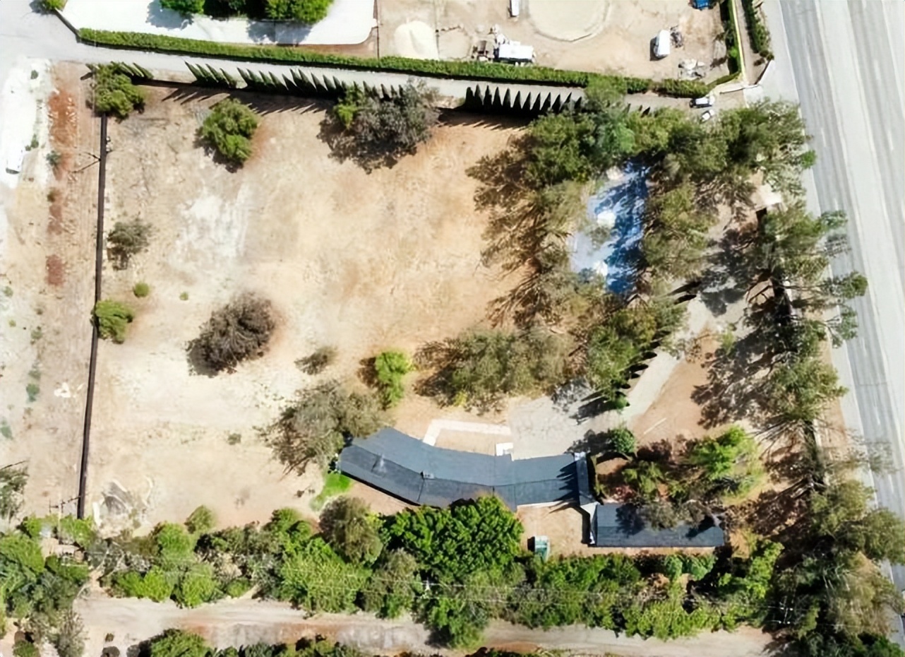 汪小菲深夜澄清绯闻,汪小菲深夜开炮