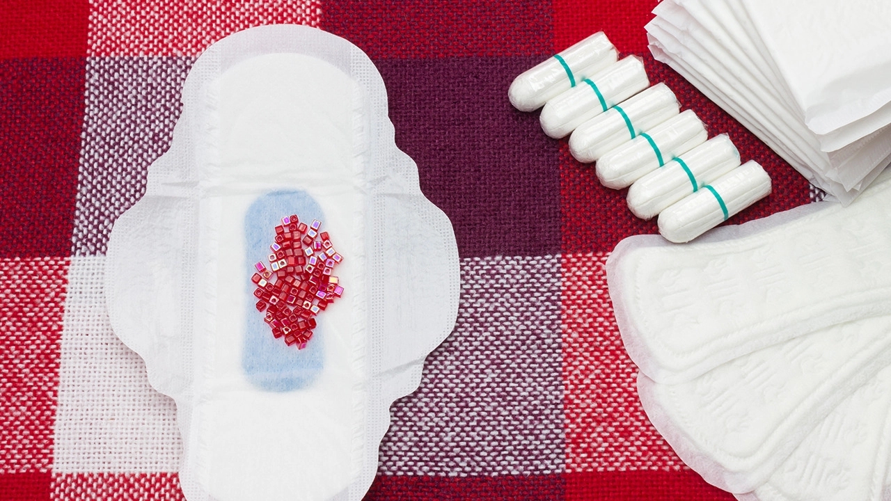 中国第一批“上环”的女性，医生直言：30年了，难逃出这4种结局